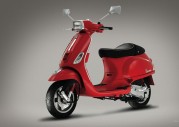 Vespa S 50